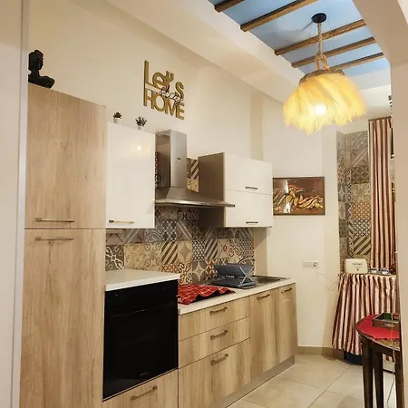 Casa Murales 60