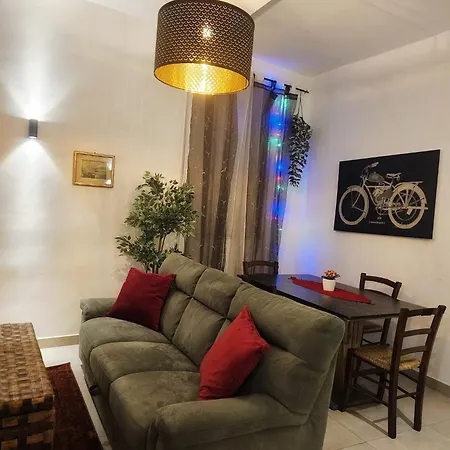 Casa Murales 60 *