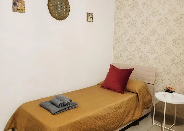 Casa Murales 60 *