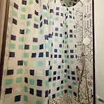 Casa Murales 60