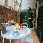 Casa Murales 60 * Napoli