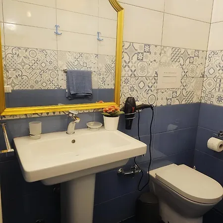 Casa Murales 60