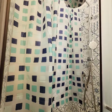 Casa Murales 60