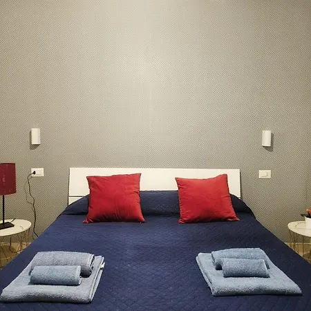 Casa Murales 60 Дом отдыха *