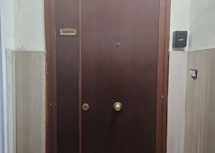 Casa Murales 60 Дом отдыха